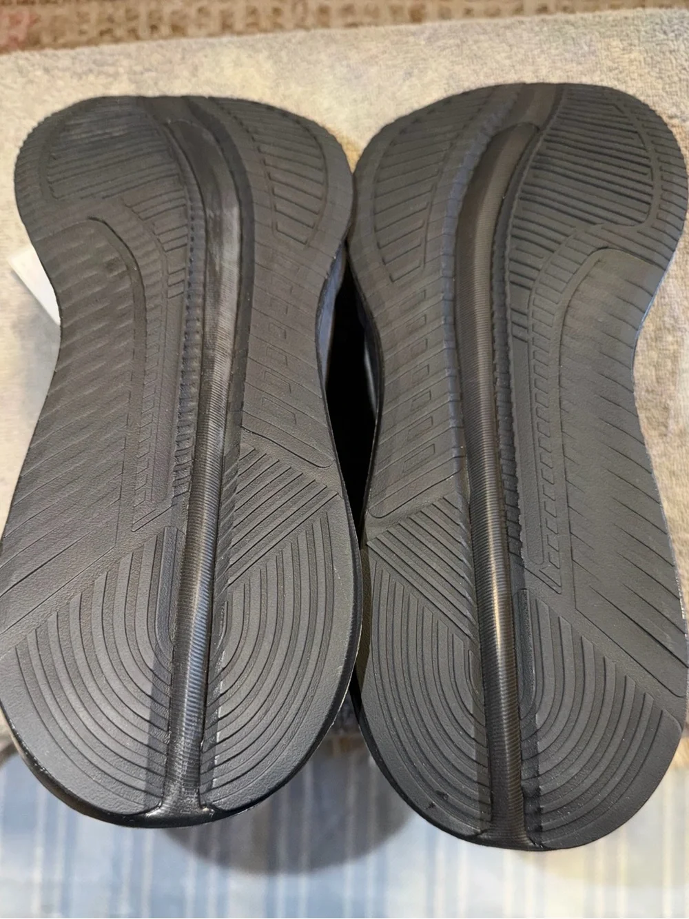 Mesh 10.5 NWT Adidas Galaxy 7 M Running Shoes